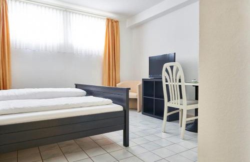 Asslar Hôtel | Hotel Asslar