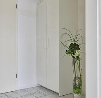 Asslar Hôtel | Hotel Asslar