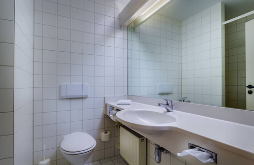 Altenburg Hôtel | Hotel Astor in Altenburg