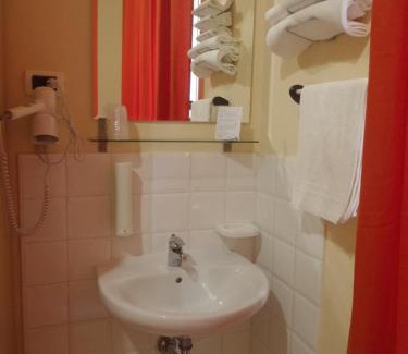 Pisa City Centre Hôtel | Hotel Astor