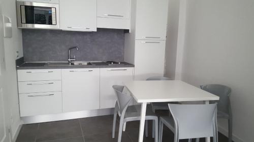 Pisa City Centre Hôtel | Hotel Astor