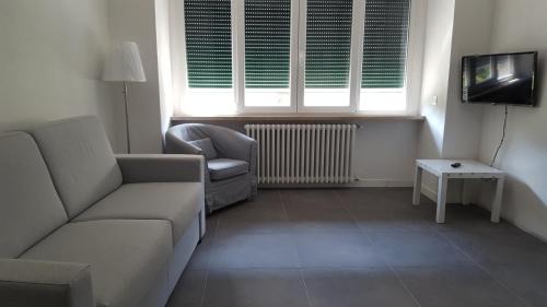 Pisa City Centre Hôtel | Hotel Astor