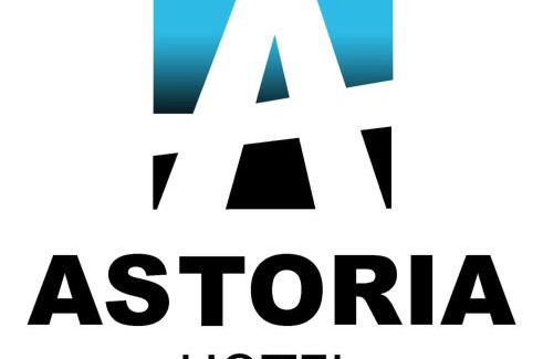 Douala Hôtel | Hotel Astoria