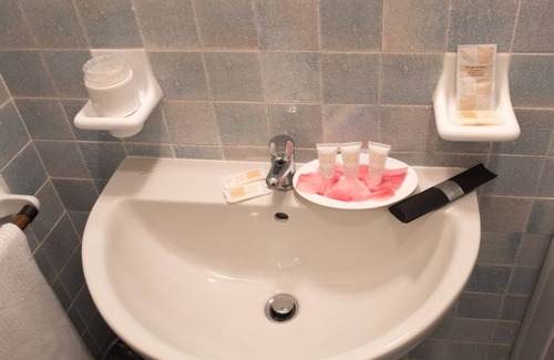 Fidenza Hôtel | Hotel Astoria Fidenza