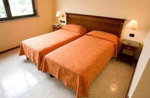 Fidenza Hôtel | Hotel Astoria