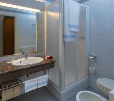 Stresa Hôtel | Hotel Astoria