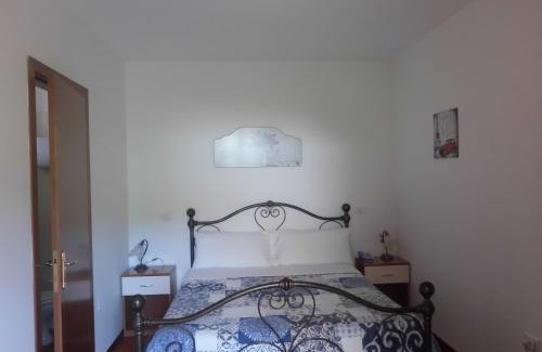 Spoleto Hôtel | Hotel Athena