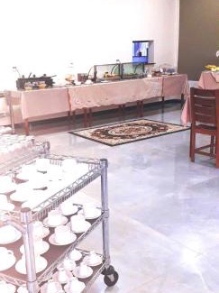 Aracatuba Hôtel | Hotel Athenas e Convenções