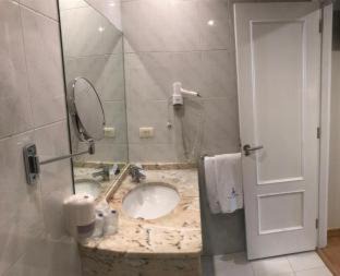 Santiago de Vigo Hôtel | Hotel Atlántico Vigo