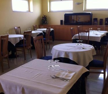 Foggia Hôtel | Hotel Atleti