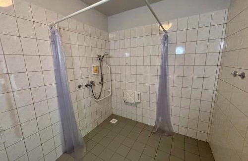 Trebic Hôtel | Hotel Atom Třebíč