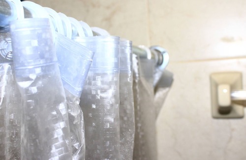Atzalan Hôtel | HOTEL ATZALAN