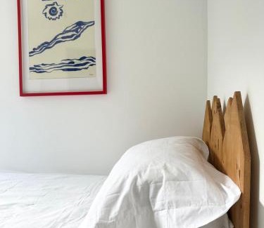 Venosc Hôtel | Hotel Au Bon Accueil