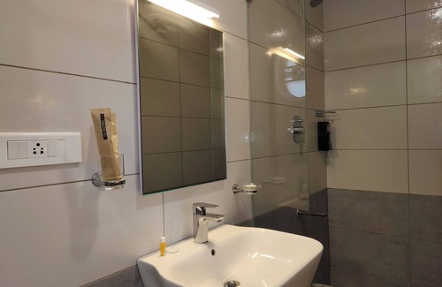 Kalapettai Hôtel | Hotel Aura by Woco Stays