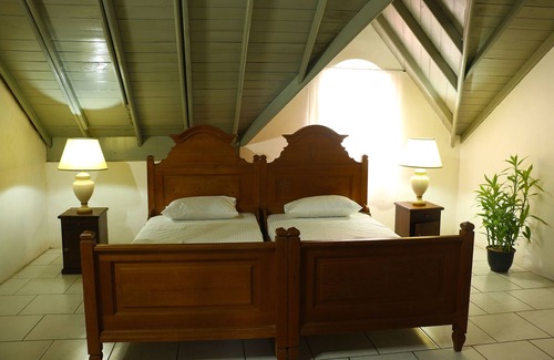 Dankotuwa Maison | Hotel Aurelia Negombo