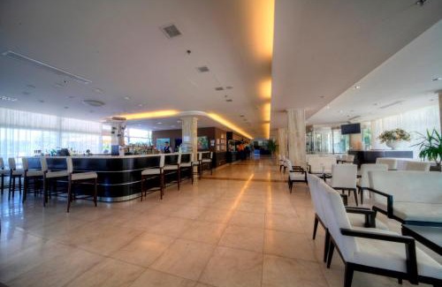 Cove Murtar Hôtel | Hotel Aurora