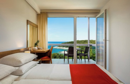 Cove Murtar Hôtel | Hotel Aurora