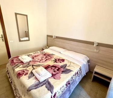 La Spezia Historic Centre Hôtel | Hotel Aurora