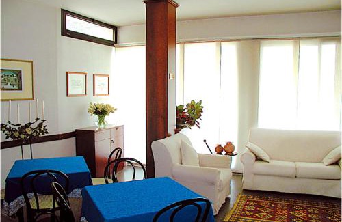 Treviso Hôtel | Hotel Aurora