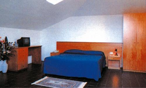 Treviso Hôtel | Hotel Aurora