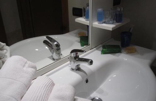 Vallarsa Hôtel | Hotel Aurora