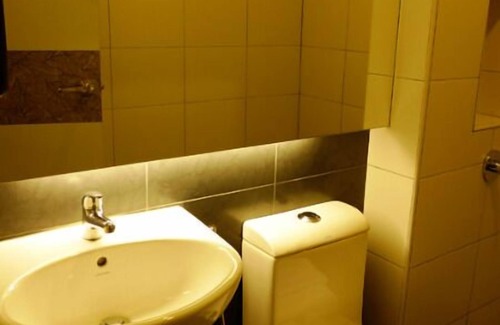 Pulai Hôtel | Hotel Austin Paradise - Pulai Utama