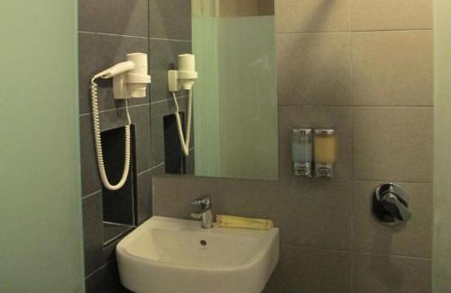 Pulai Hôtel | Hotel Austin Paradise - Taman Pulai Utama
