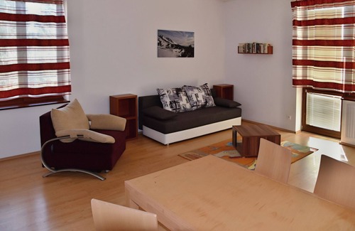 Stola Hôtel | Hotel Avalanche