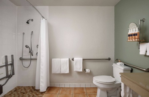 Mountain View Hôtel | Hotel Avante - JDV by Hyatt