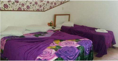Pardinho Hôtel | Hotel Avenida