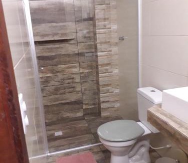 Pardinho Hôtel | Hotel Avenida