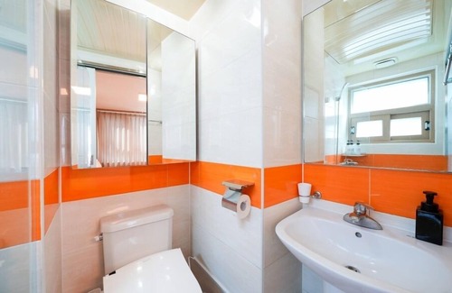 Yeongdeungpo-dong Hôtel | Hotel Aventree Yeouido