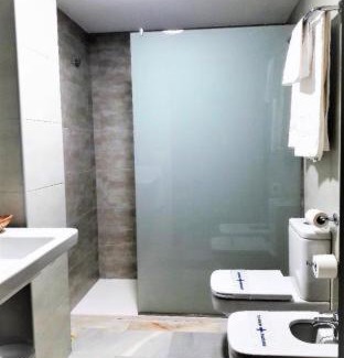 Santiago Hôtel | Hotel Averroes