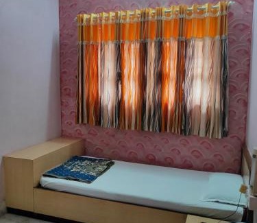 Chiplun Hôtel | Hotel Ayodhya