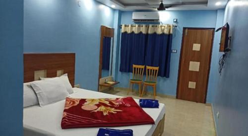 Digha Hôtel | Hotel Ayush International Digha