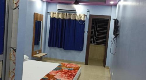 Digha Hôtel | Hotel Ayush International Digha