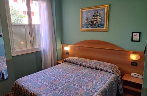Baveno Hôtel | Hotel Azalea