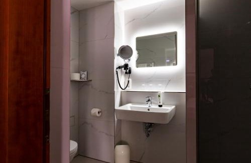Sinsheim Hôtel | Hotel Bär