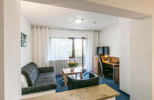 Bad Krozingen Hôtel | Hotel Bären
