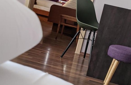 Marbach am Neckar Hôtel | Hotel Bären
