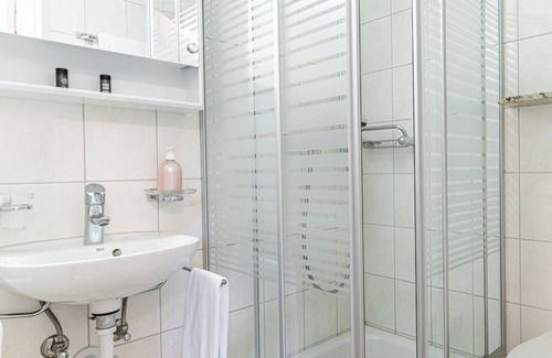 Hasliberg Hôtel | Hotel Bären Hasliberg