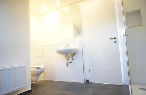 Rheinfelden Maison | Hotel Böke Rheinfelden