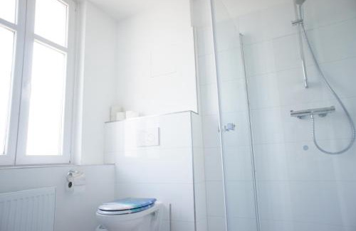 Rheinfelden Maison | Hotel Böke Rheinfelden