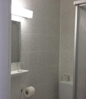 Eckardtsleben Hôtel | Hotel Bad Langensalza Eichenhof