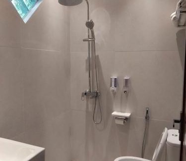 Pangandaran Hôtel | Hotel Badeto Pangandaran