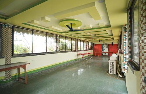 Bolpur Hôtel | Hotel Balaka International