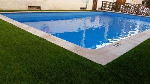 Cazorla Hôtel | Hotel Balcón de Cazorla