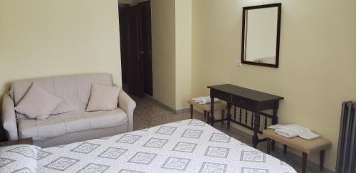Calanda Hôtel | Hotel Balfagón