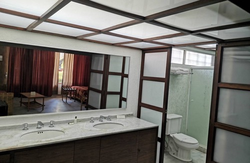 Magallanes Hôtel | Hotel Bali-Hai Acapulco