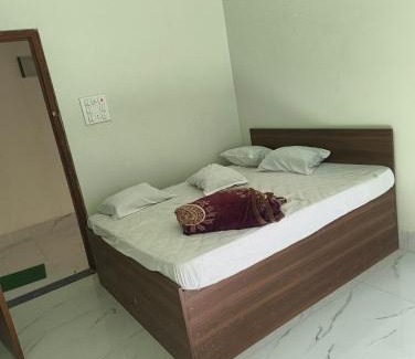 Sitamarhi Hôtel | Hotel Bambam
